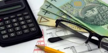 Faktoring - wszystko co trzeba wiedzieć