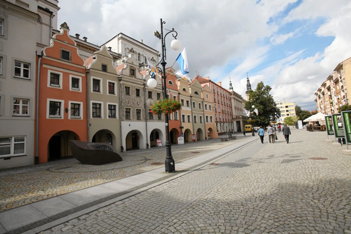 1619831-legnica.jpg