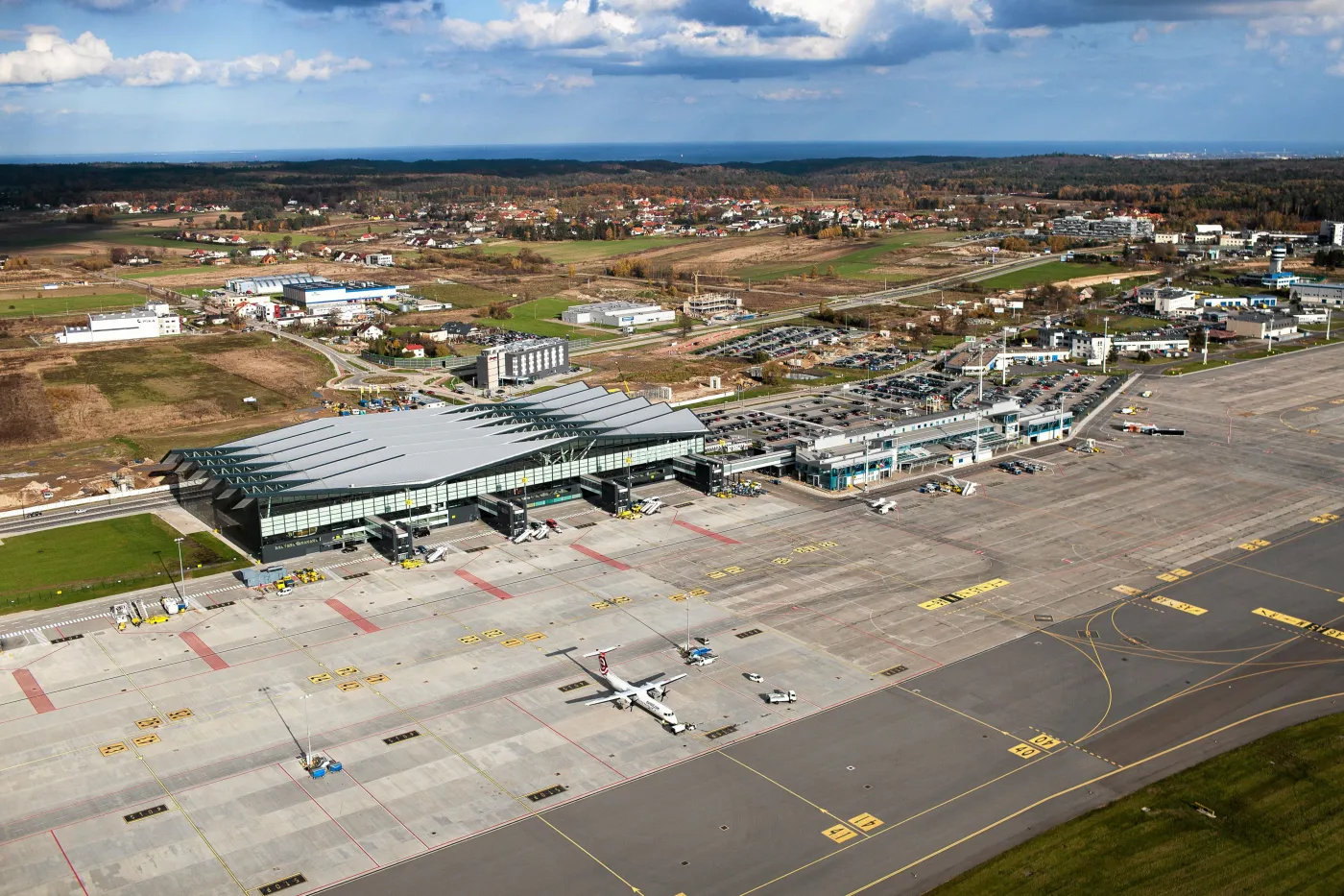1596069-gdansk.jpg