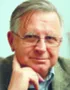 1686207-prof.jpg