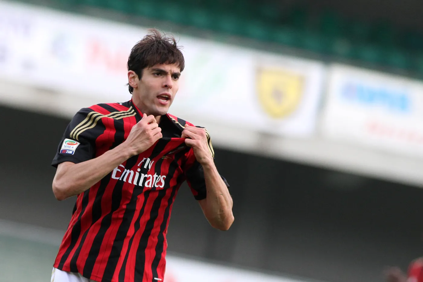 Kaka