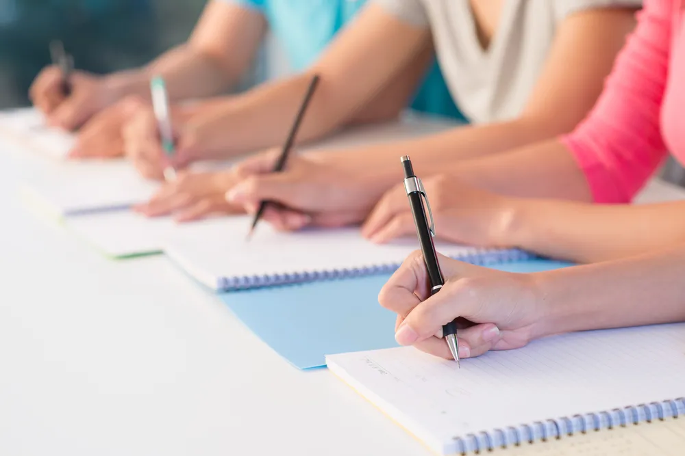 Zmiany w ustawie o szkolnictwie wyższym: drugi kierunek studiów darmowy 