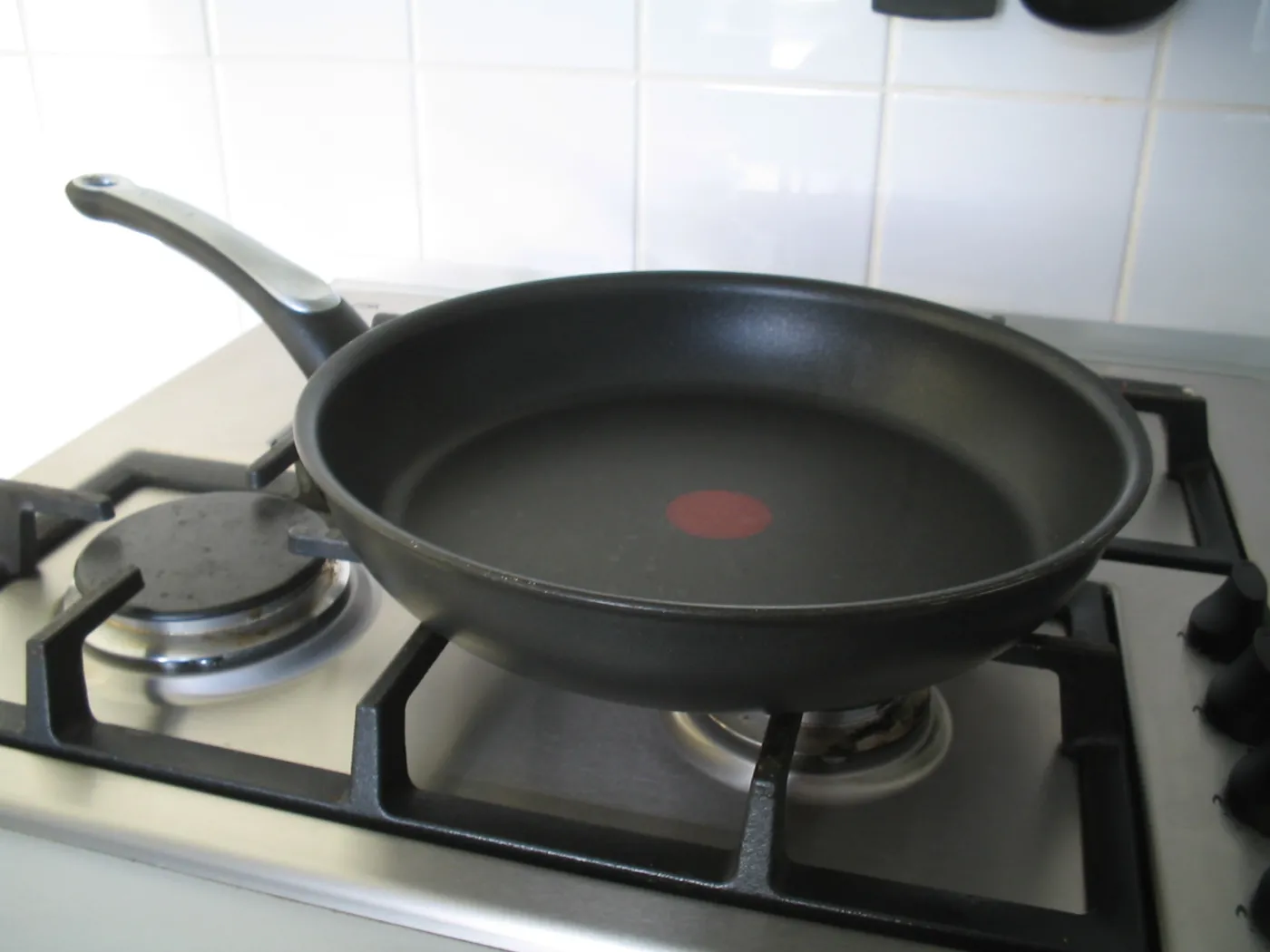 Teflon