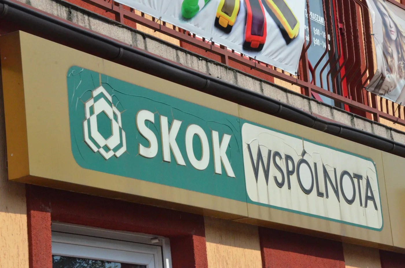 KNF zwalcza SKOK-i. Kandydatom na prezesów zarzuca brak komepetencji