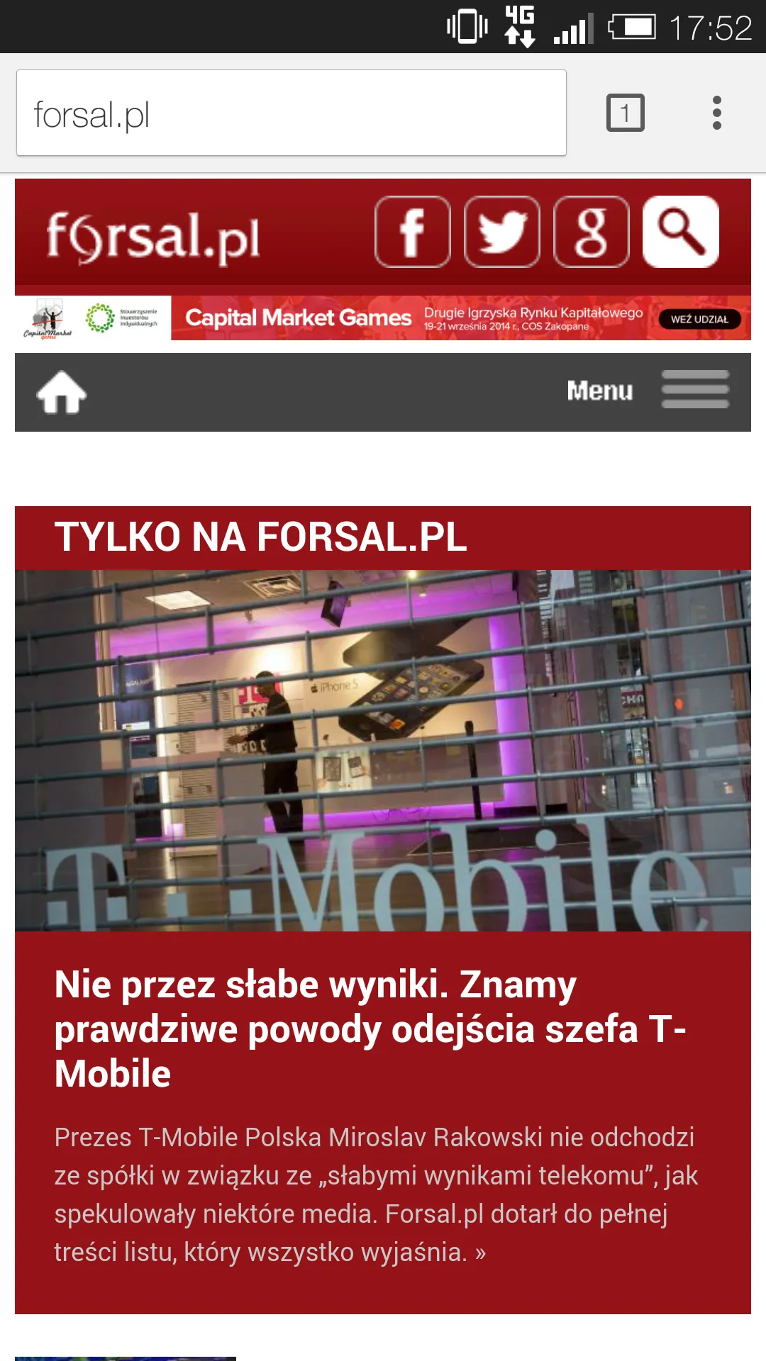 1913901-forsal.png