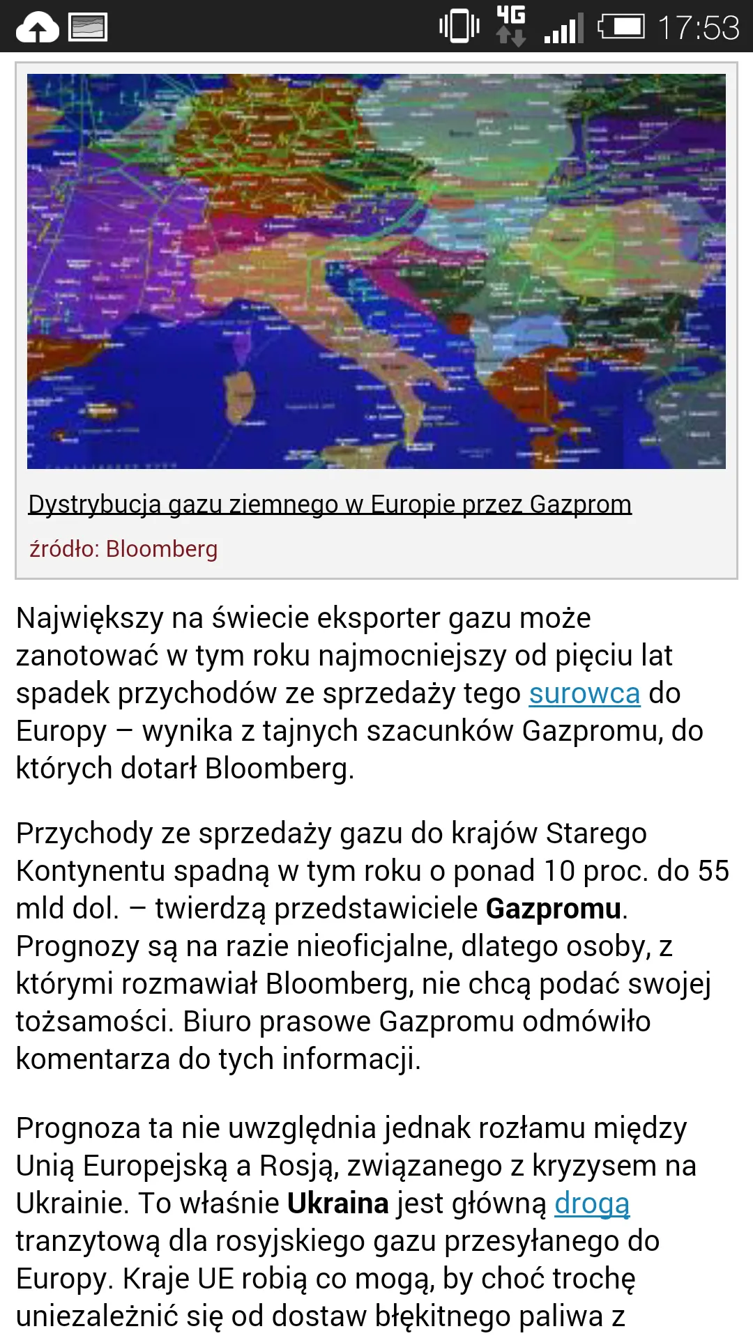 1913917-forsal.png
