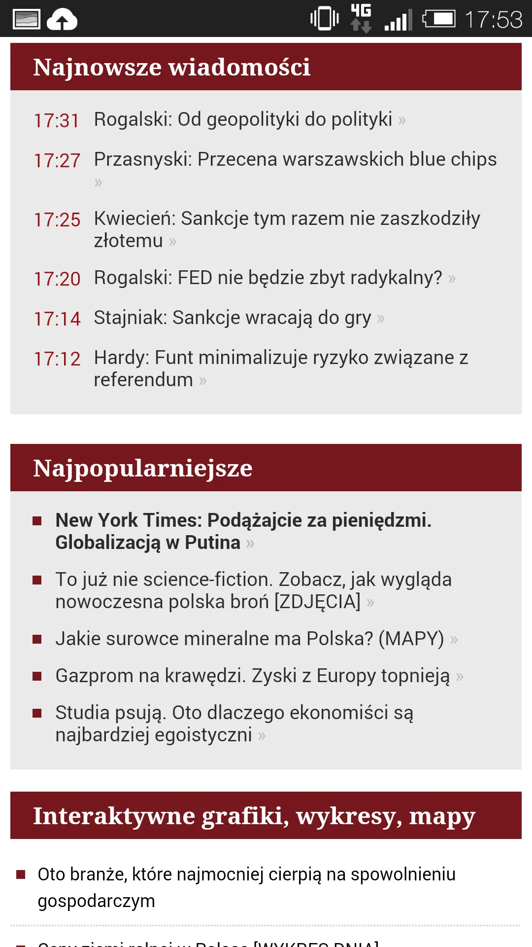 1913933-forsal.png