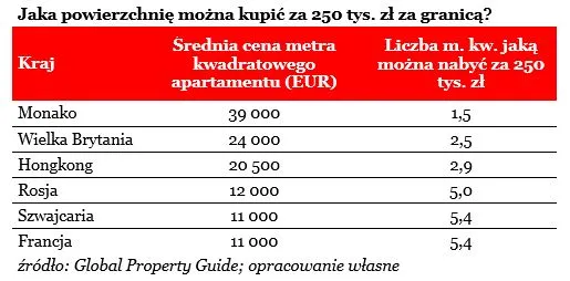 1915733-tabela.jpg