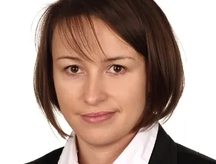 Wrzesińska: Słabsze PMI z Europy psują nastroje