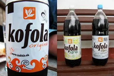 Żywność, kuchnia