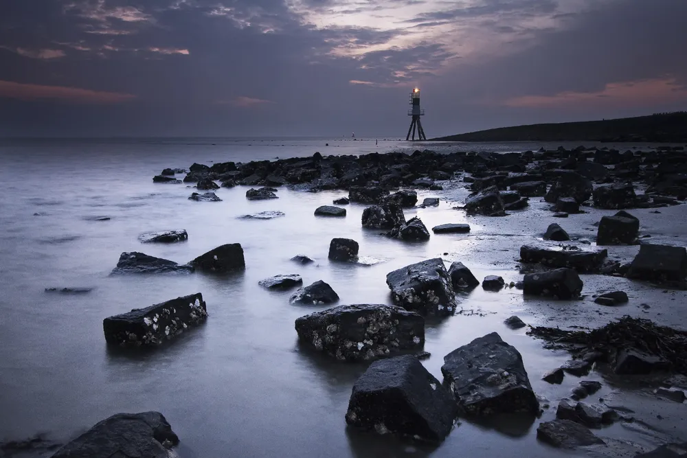 1342492-zeeland.jpg