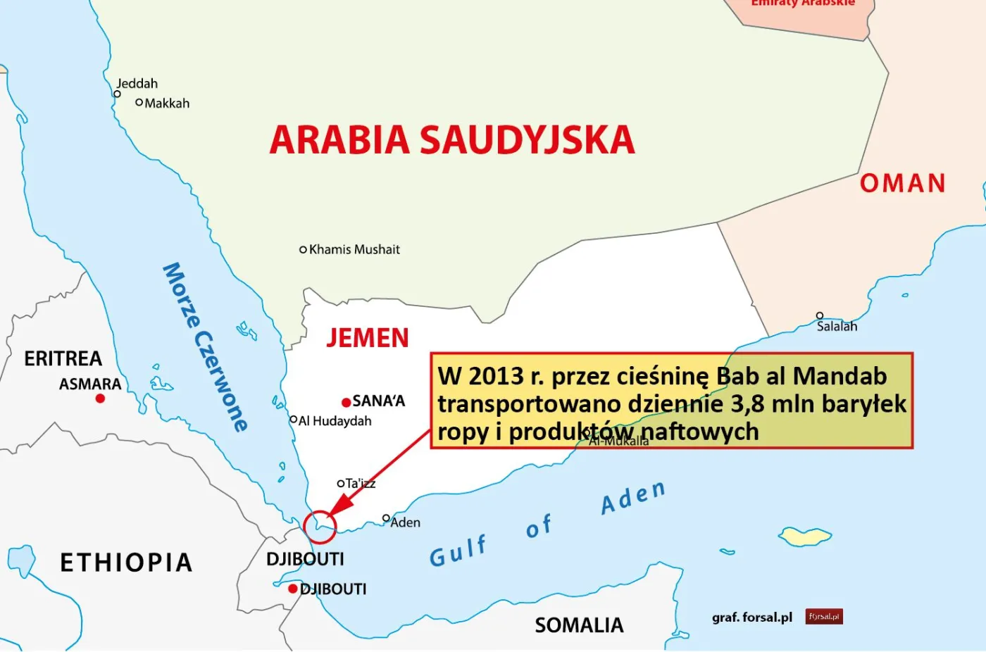 2126707-jemen.jpg
