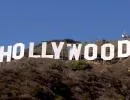 hollywood_14239.jpg