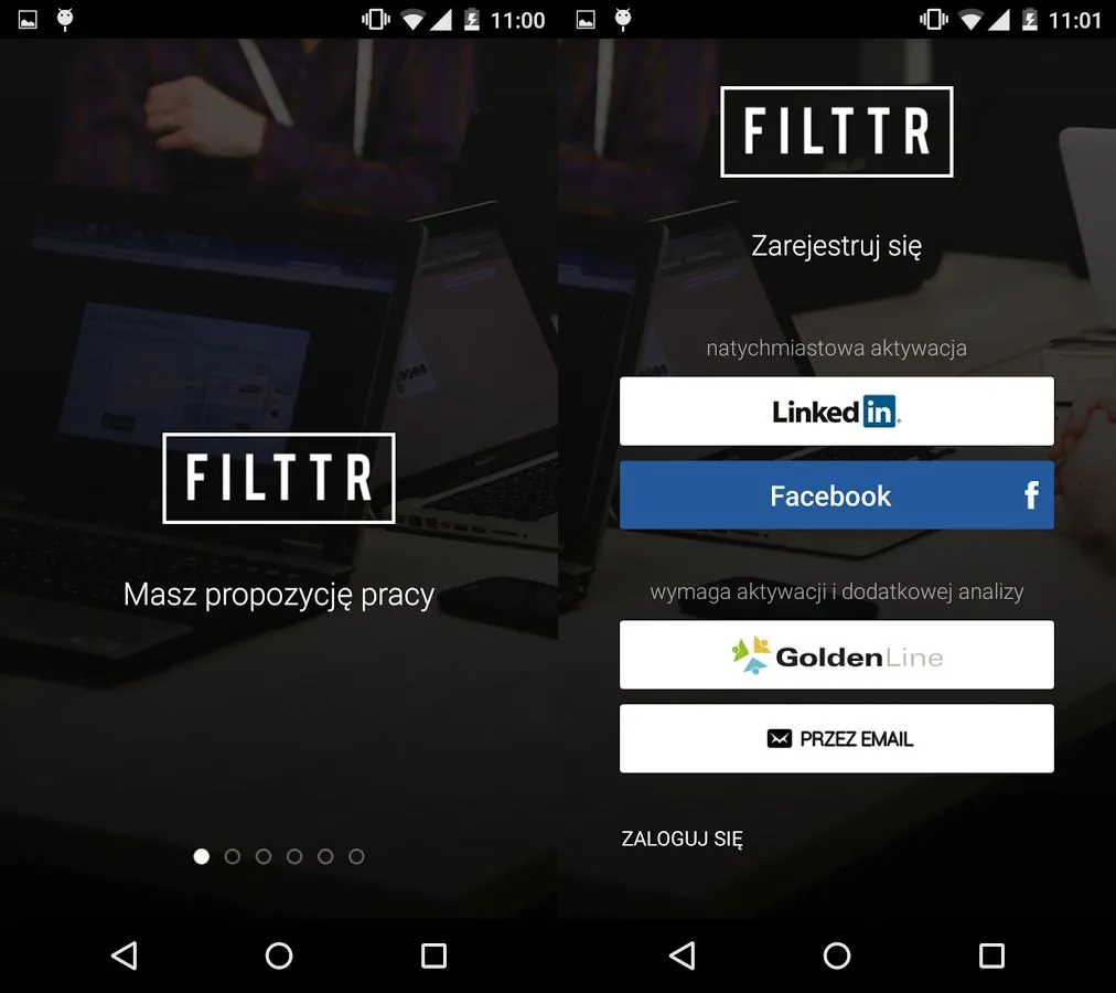FILTTR
