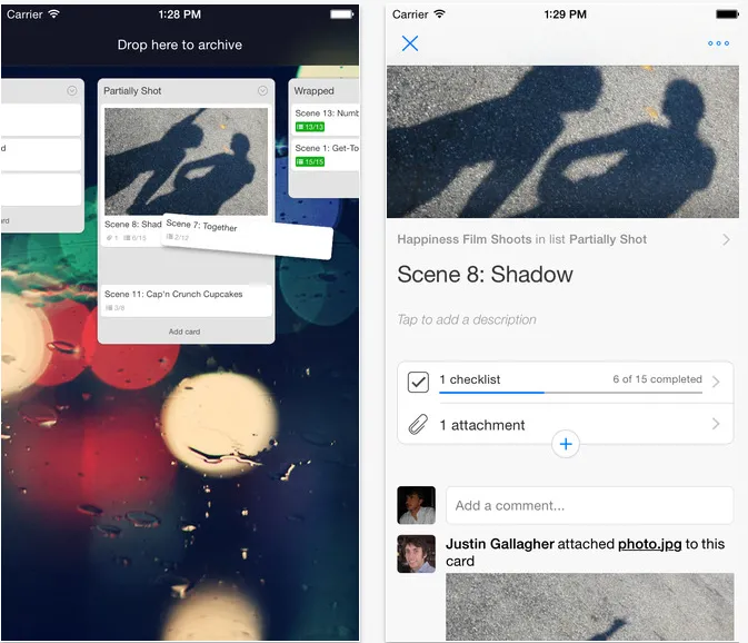 Trello
