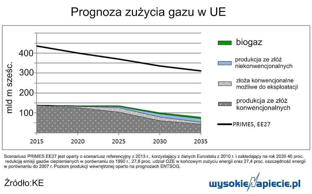 2263784-obraz-b.png