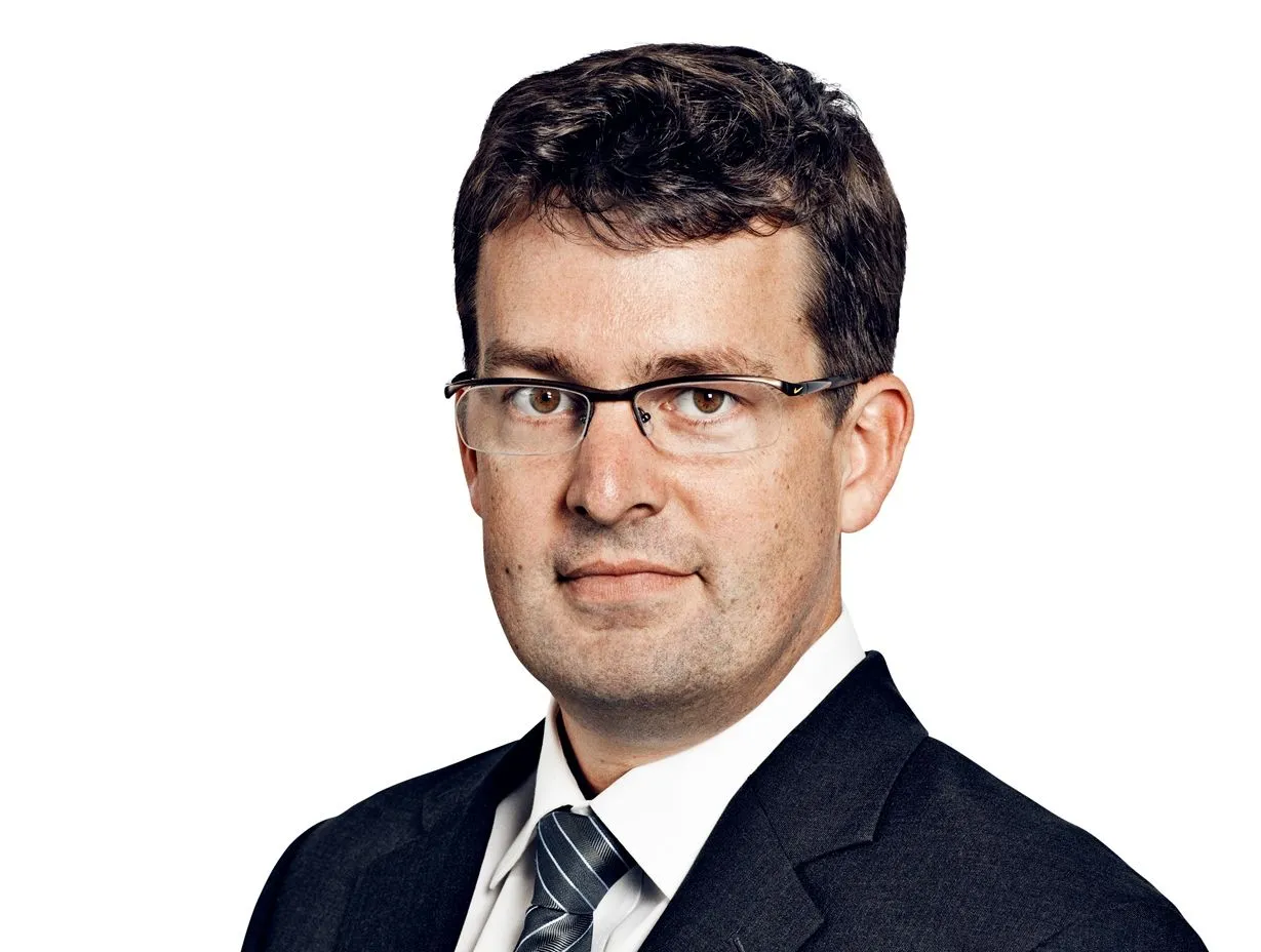 Hardy: Nagły powrót kwestii zadłużenia UE
