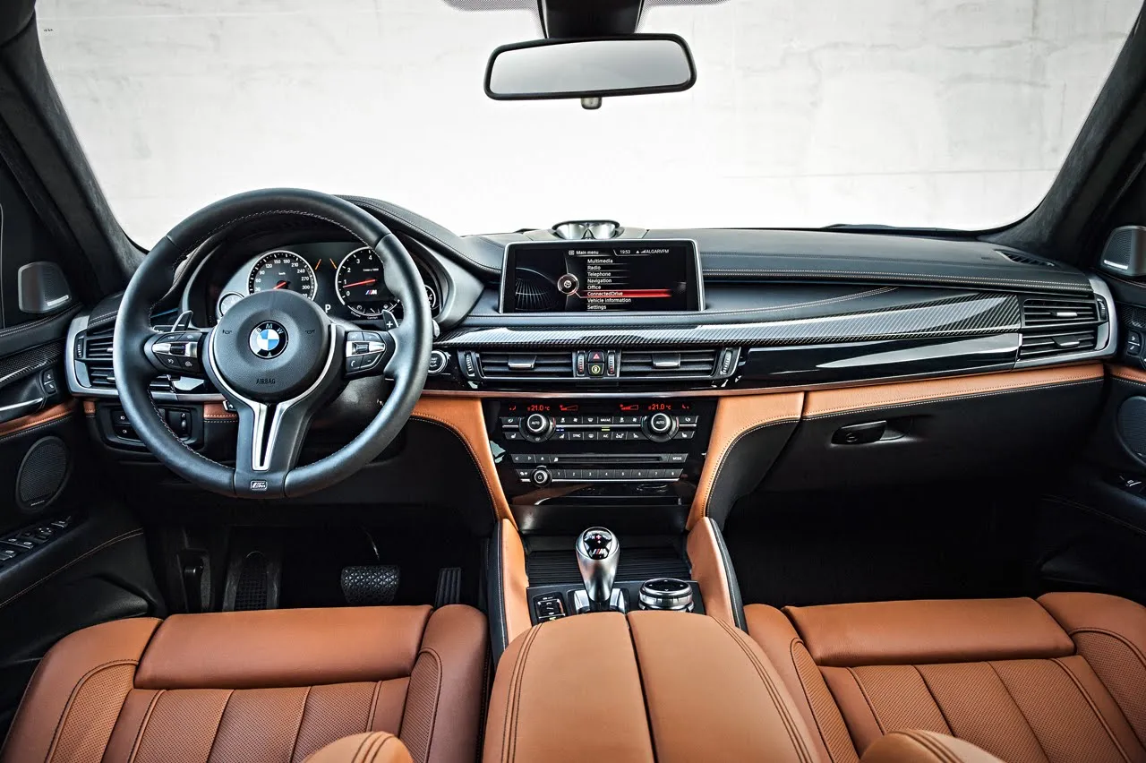 2289260-bmw-x6m.jpg