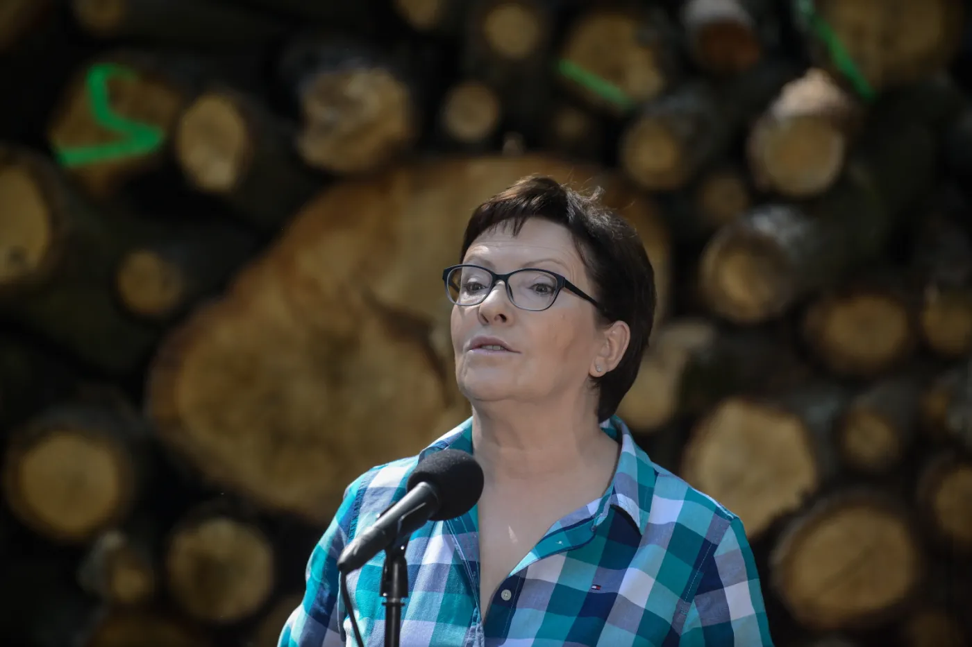 Kopacz: Nowa Kompania Węglowa powstanie do końca września