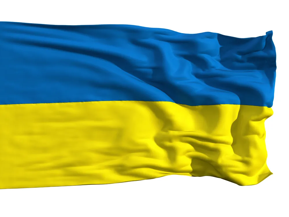 Ukraina coraz bliżej UE: umowa stowarzyszeniowa będzie parafowana w marcu