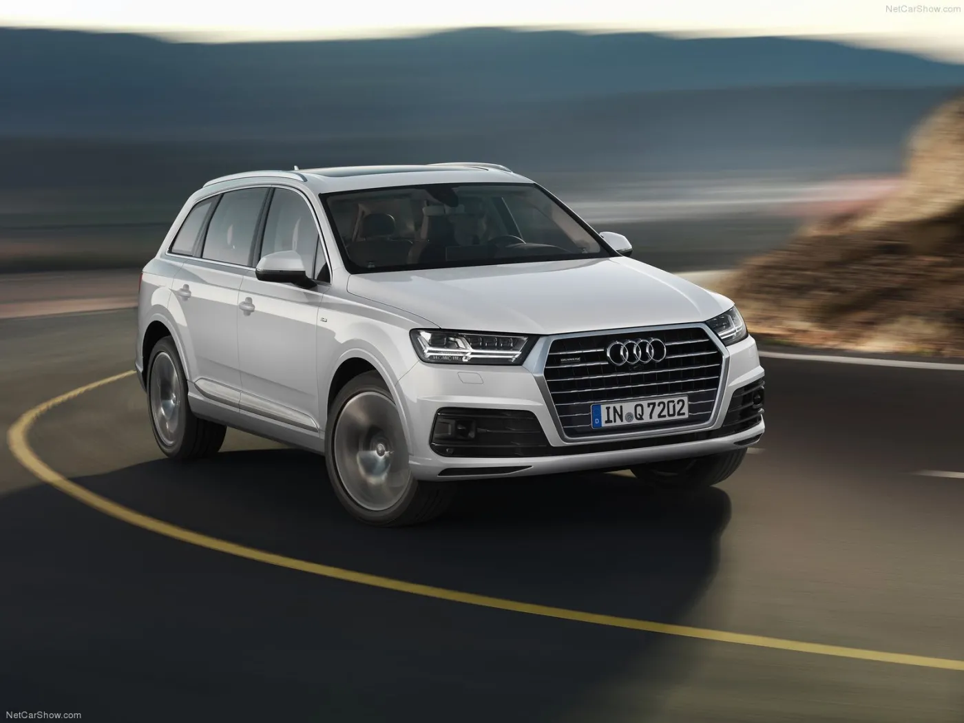 Bąk: Dietetycy ocalili Audi. Ale nas zabiją