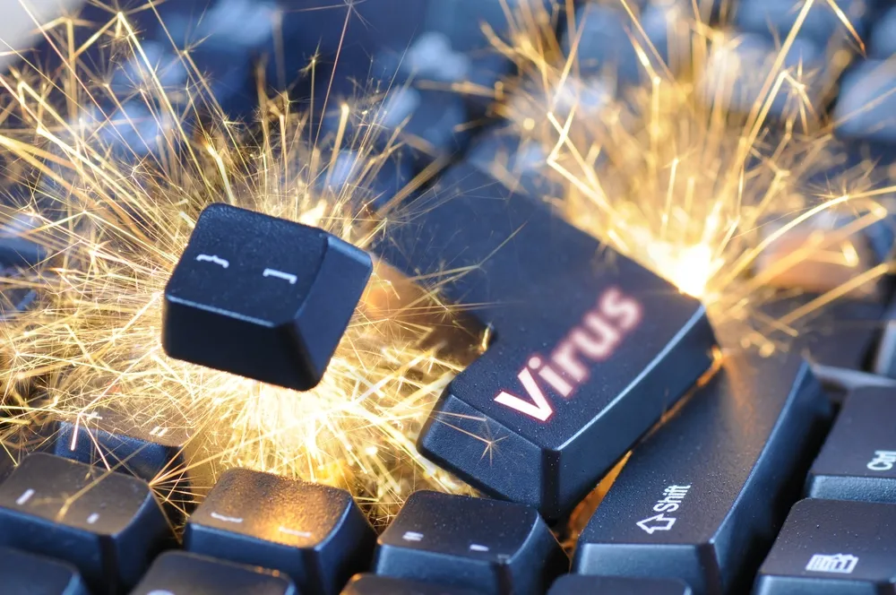 Antywirus to za mało. Oto 8 prostych zasad bezpieczeństwa informatycznego dla małych firm