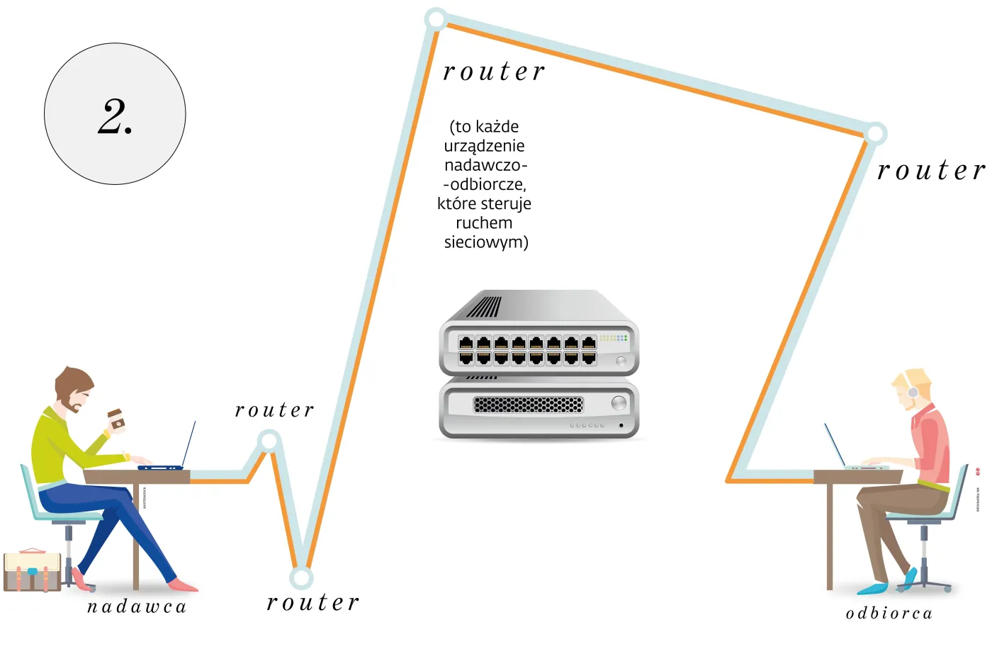 2424351-2-tor.jpg