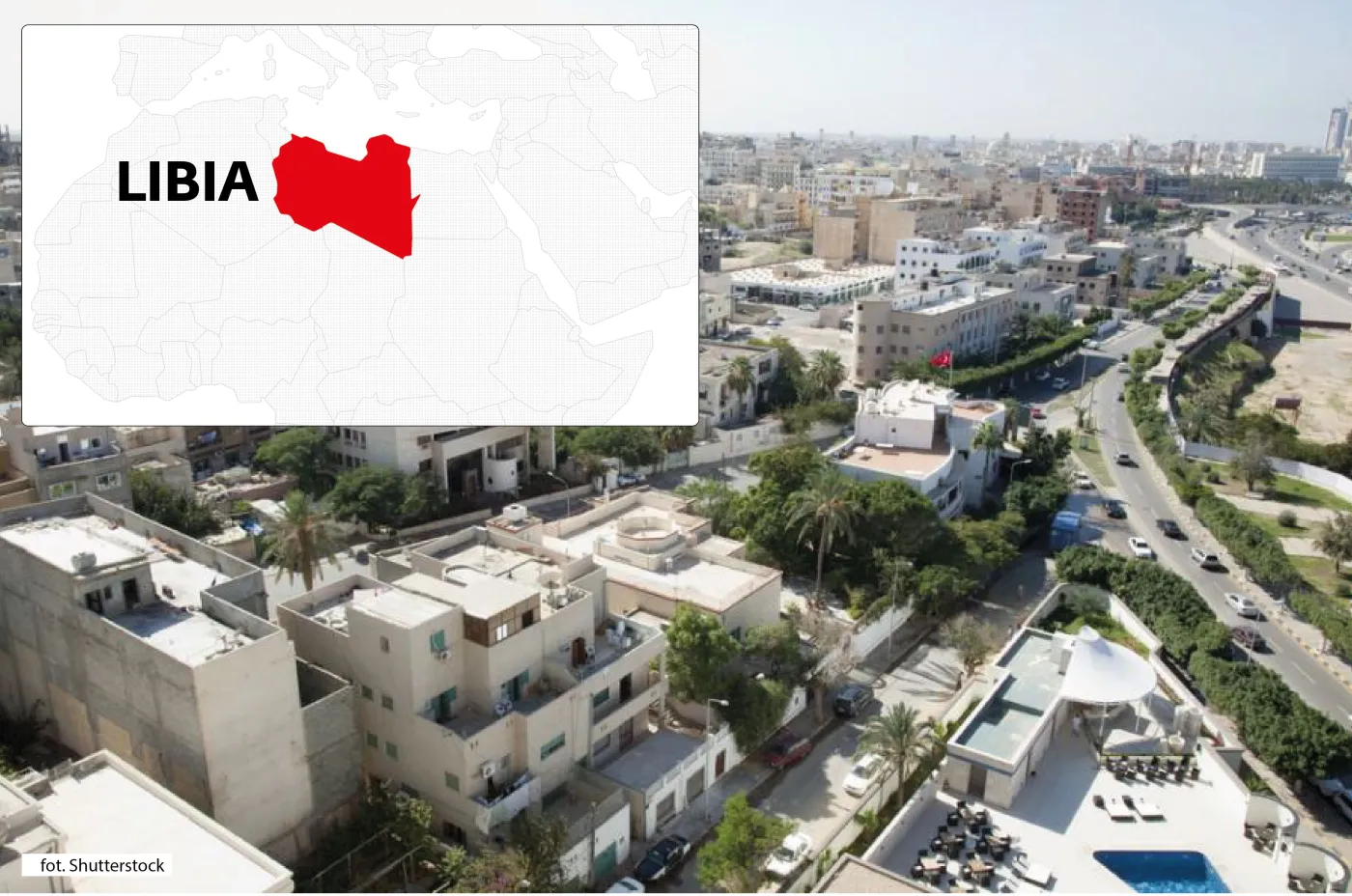 2231582-libia.jpg