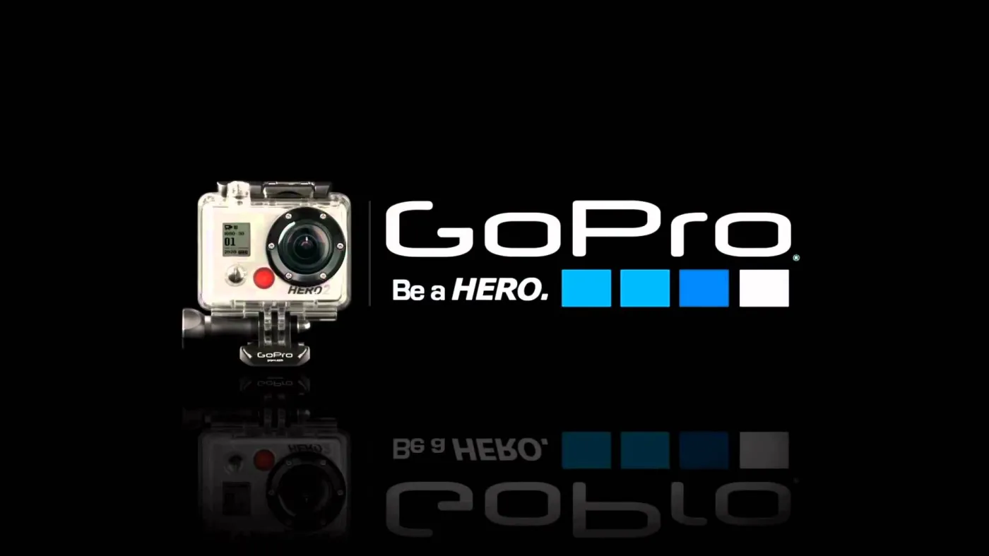 Sportowa kamerka winna obrażeniom Michaela Schumachera? Akcje GoPro spadają ostro w dół