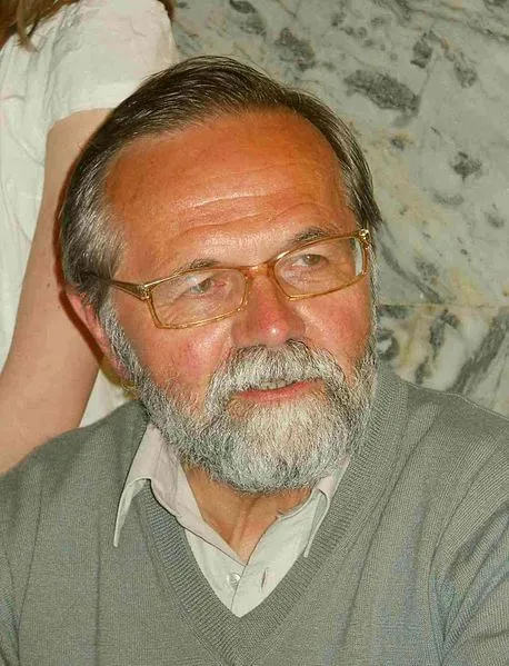 Bugaj: Lemingi chcą więcej rynku, bo wciąż idealizują kapitalizm