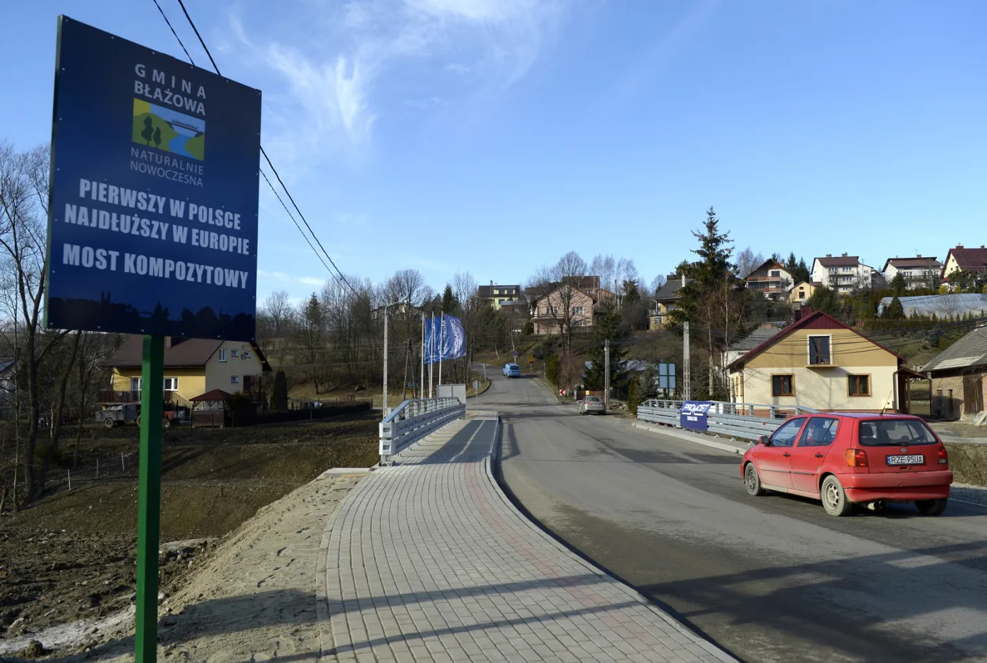 2456379-blazowa.jpg