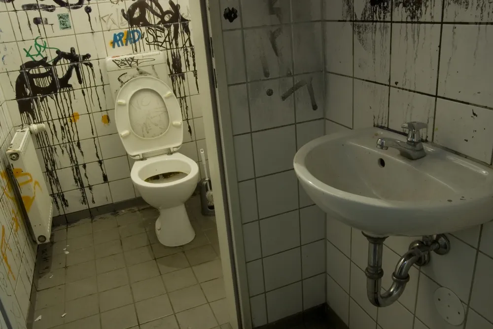 Strata netto Rovese wyniosła 5,3 mln zł w III kw. 2015 r. wobec zysku rok wcześniej