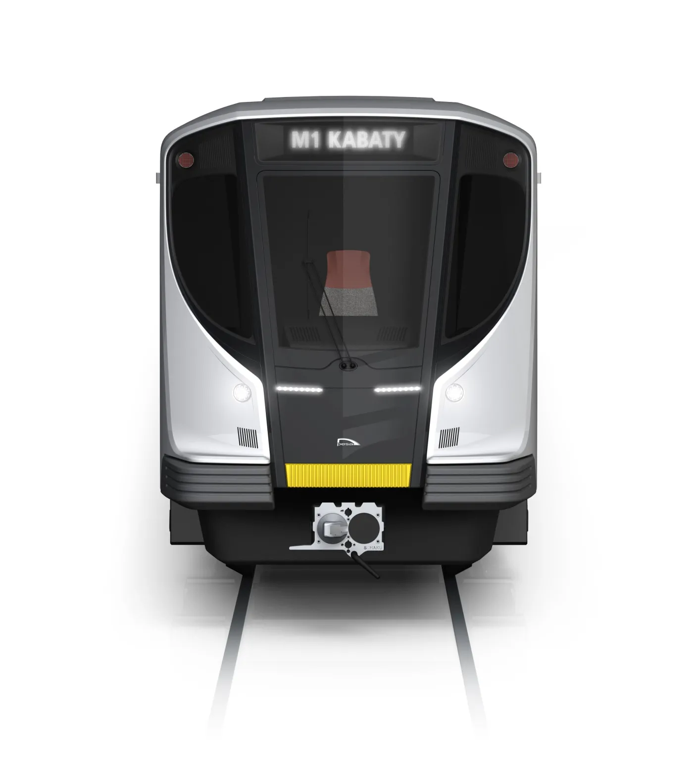 2495512-pesa.jpg
