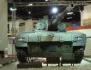 Polskie firmy uzbroją polską armię. Konsolidacja zbrojeniówki nabiera tempa