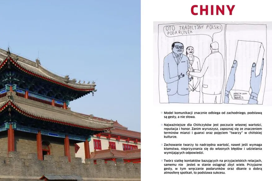 2534397-chiny.jpg