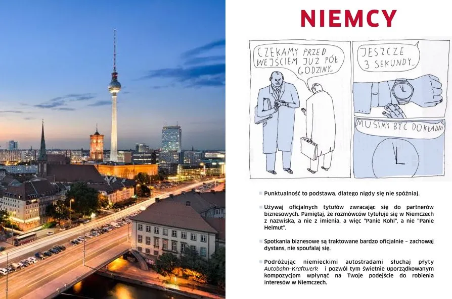 2534444-niemcy.jpg