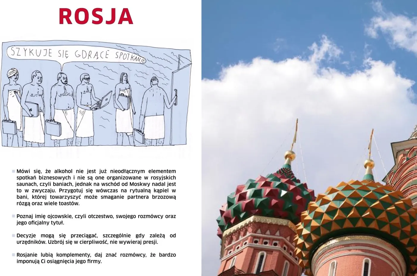 2534459-rosja.jpg