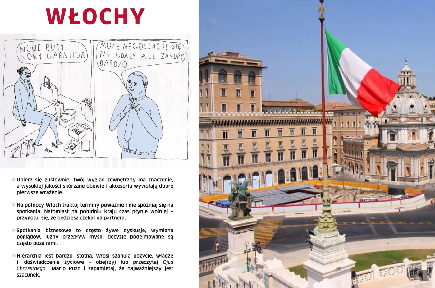 2534491-wlochy.jpg