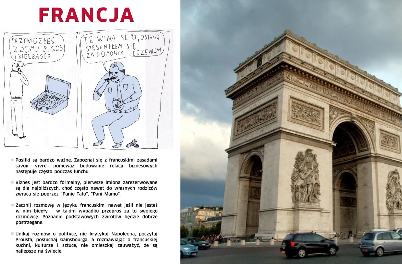 2534412-francja.jpg