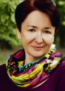 2548318-prof.jpg
