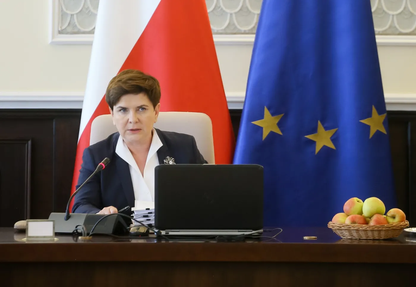 Szydło