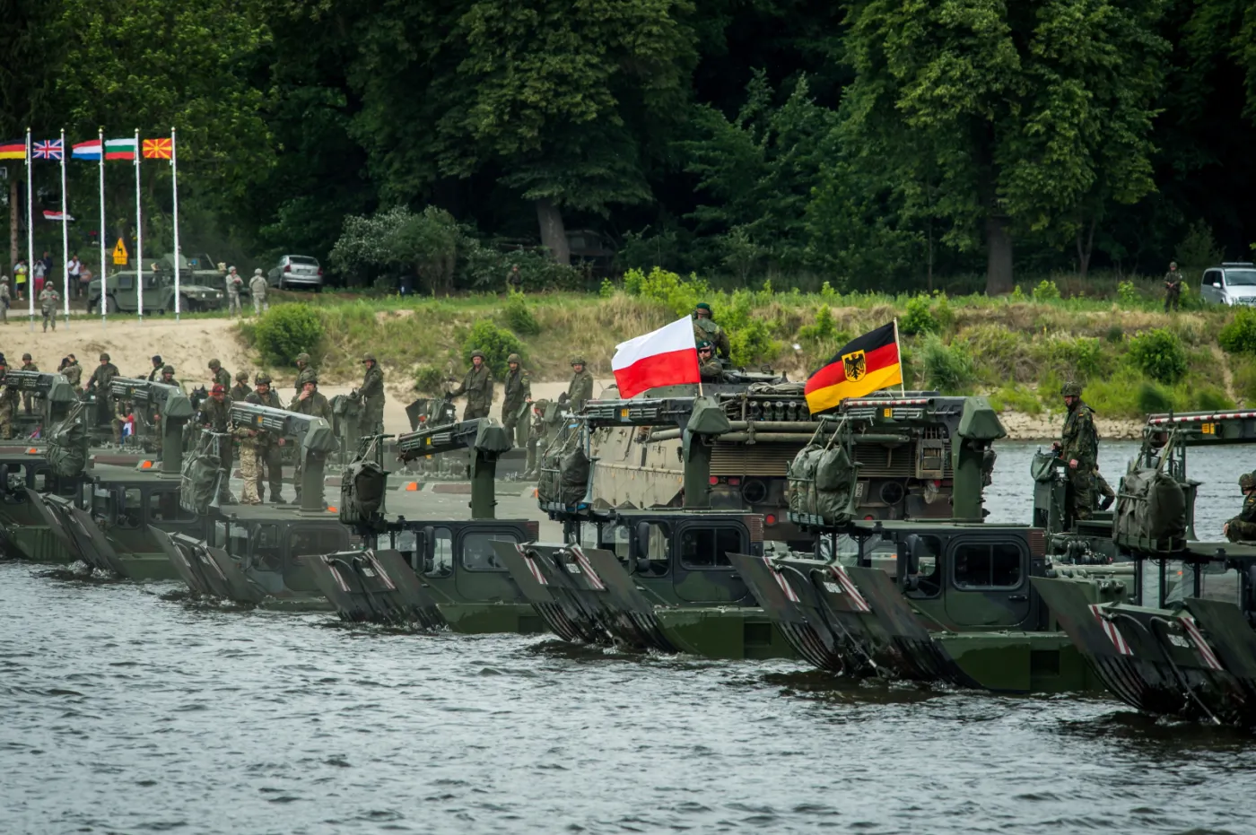 2576759-chelmno.jpg