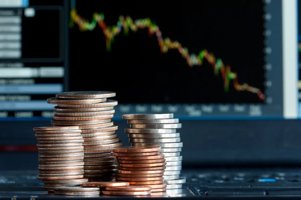 Wskaźnik PMI Polski najniżej od 35 miesięcy