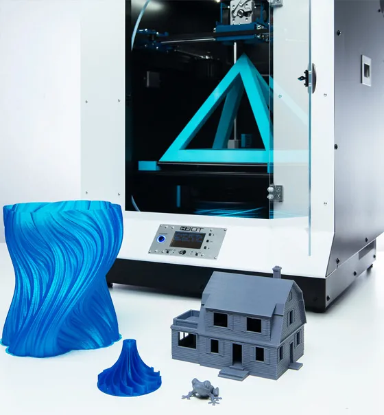 2125300-hbot-3d.jpg