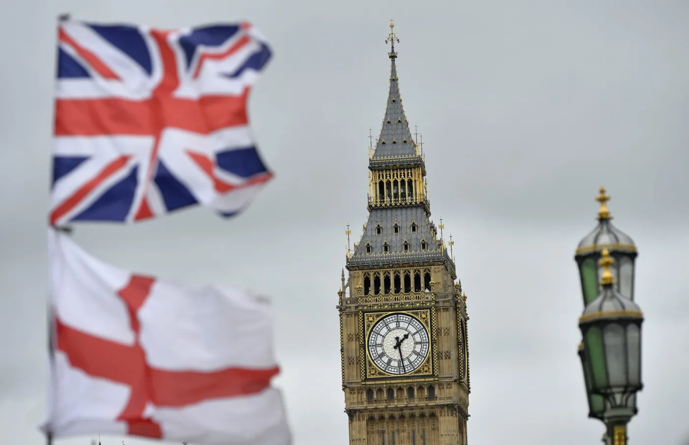 Brexit wzmocni populistów w innych krajach UE. Będzie seria referendów?