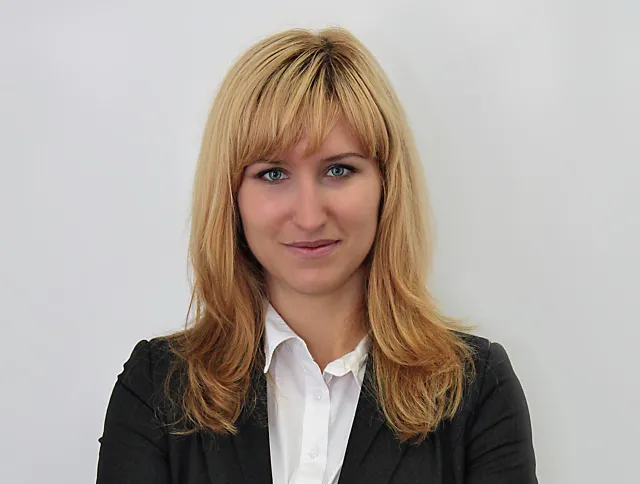 Sierakowska: Al-Naimi znów przekonuje o dużej podaży ropy z Arabii Saudyjskiej 