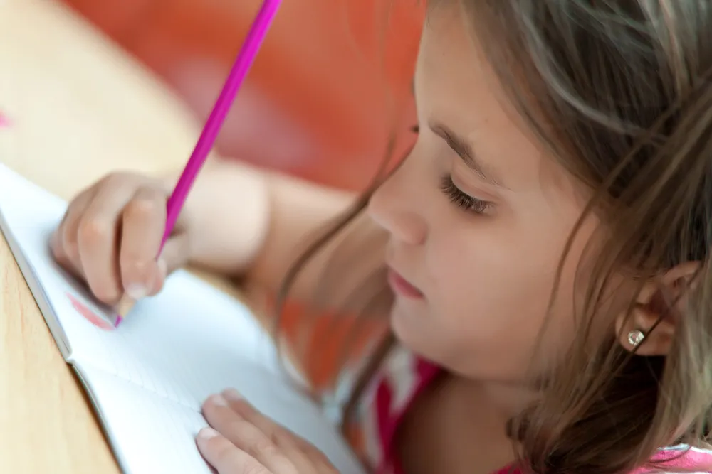 Edukacyjnego eksperymentu ciąg dalszy: klasa 4 do reformy