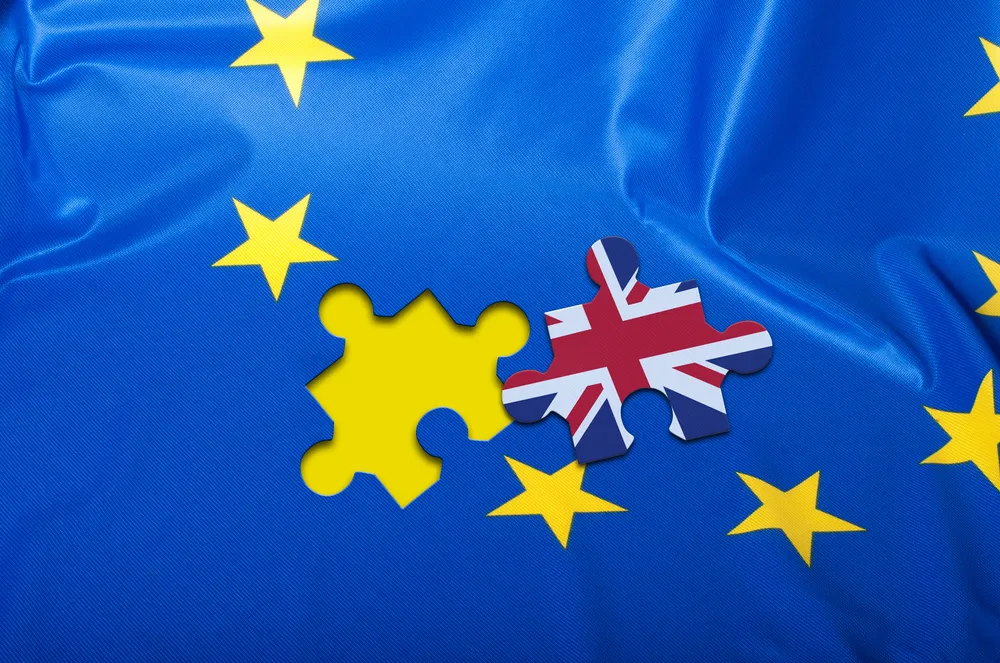 2388103-brexit.jpg