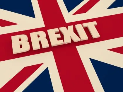 Większość Brytyjczyków za Brexitem. Przewaga robi się ogromna