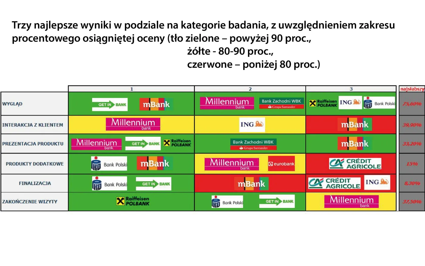 2729216-rys-2.jpg